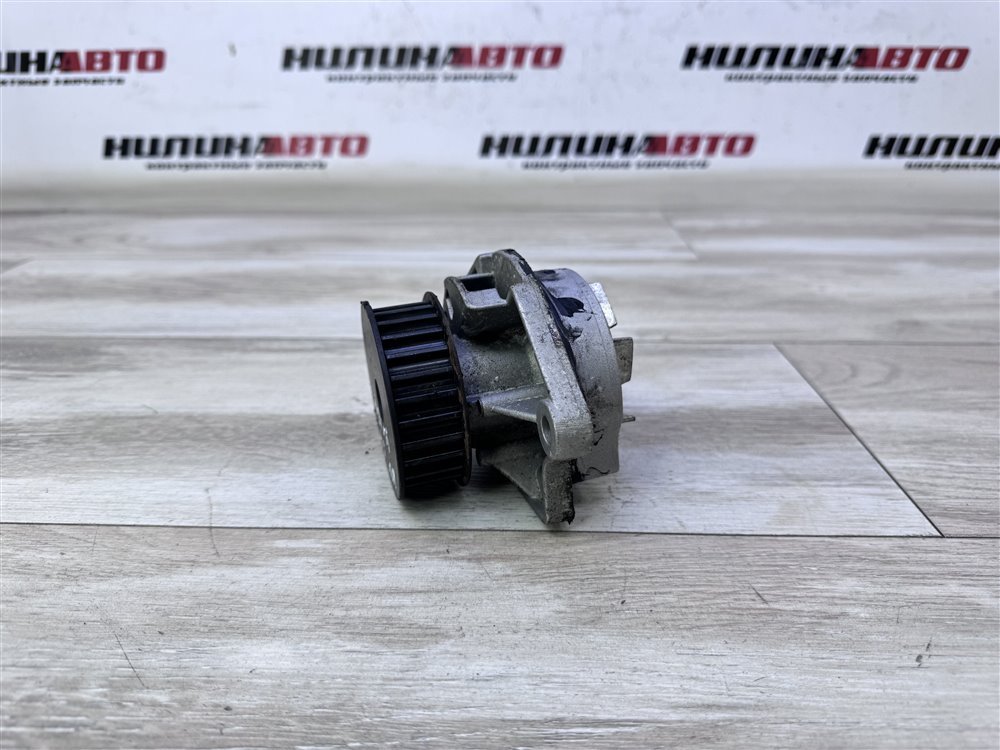 Помпа, 1000 рублей, Севастополь