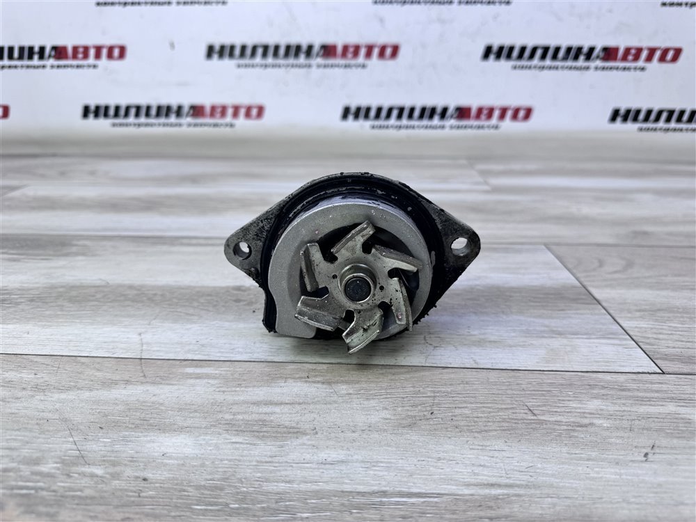 Помпа, 1000 рублей, Севастополь