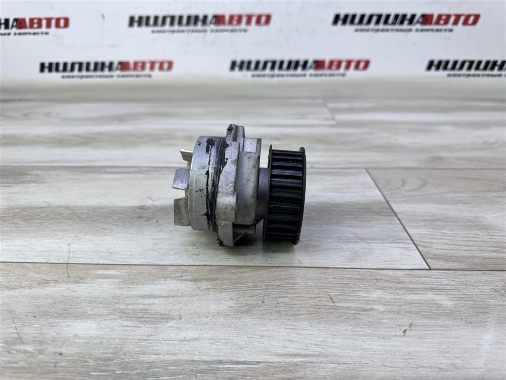 Помпа, 1000 рублей, Севастополь