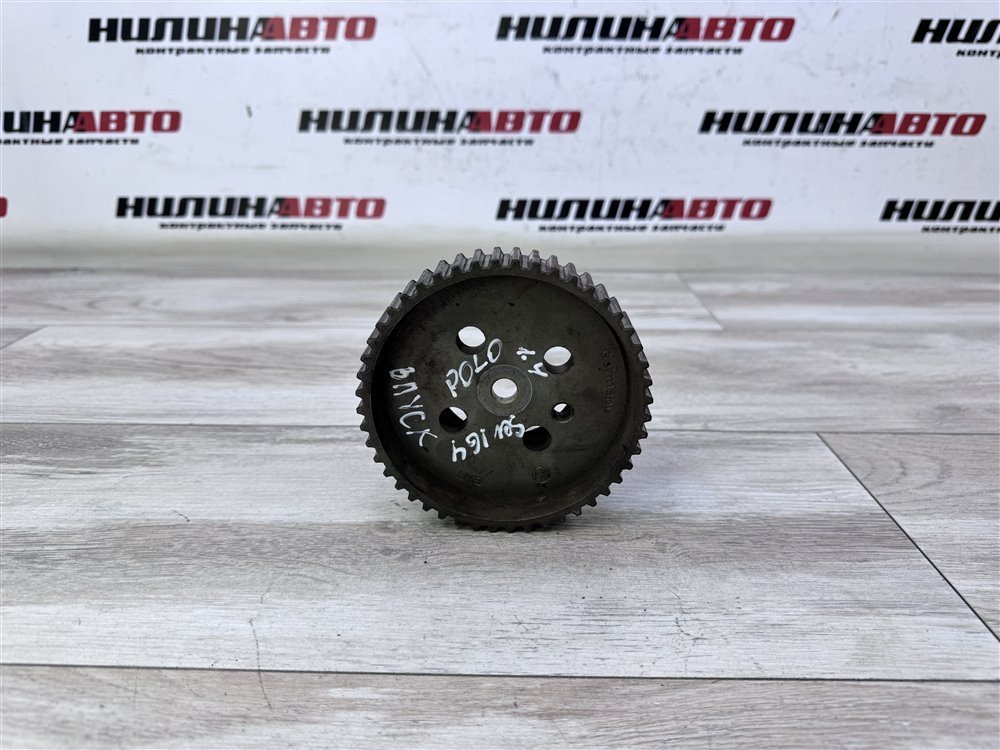 Шестерня распредвала, 3500 рублей, Севастополь