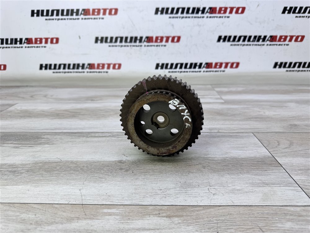 Шестерня распредвала, 3500 рублей, Севастополь