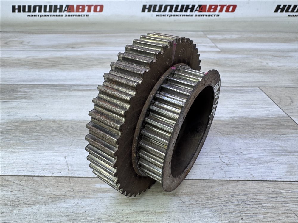 Шестерня распредвала, 3500 рублей, Севастополь