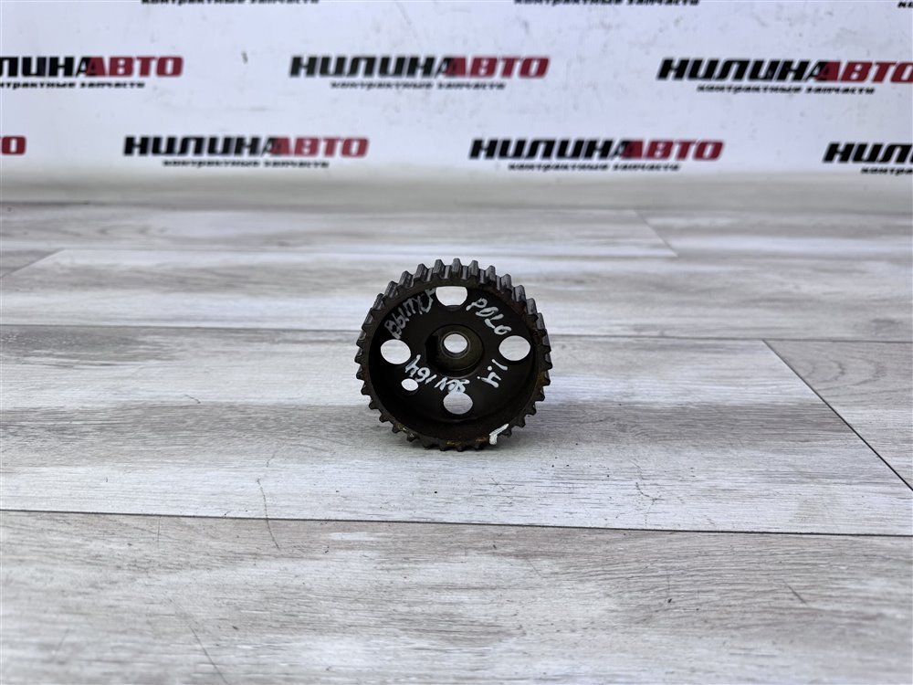 Шестерня распредвала, 3000 рублей, Севастополь