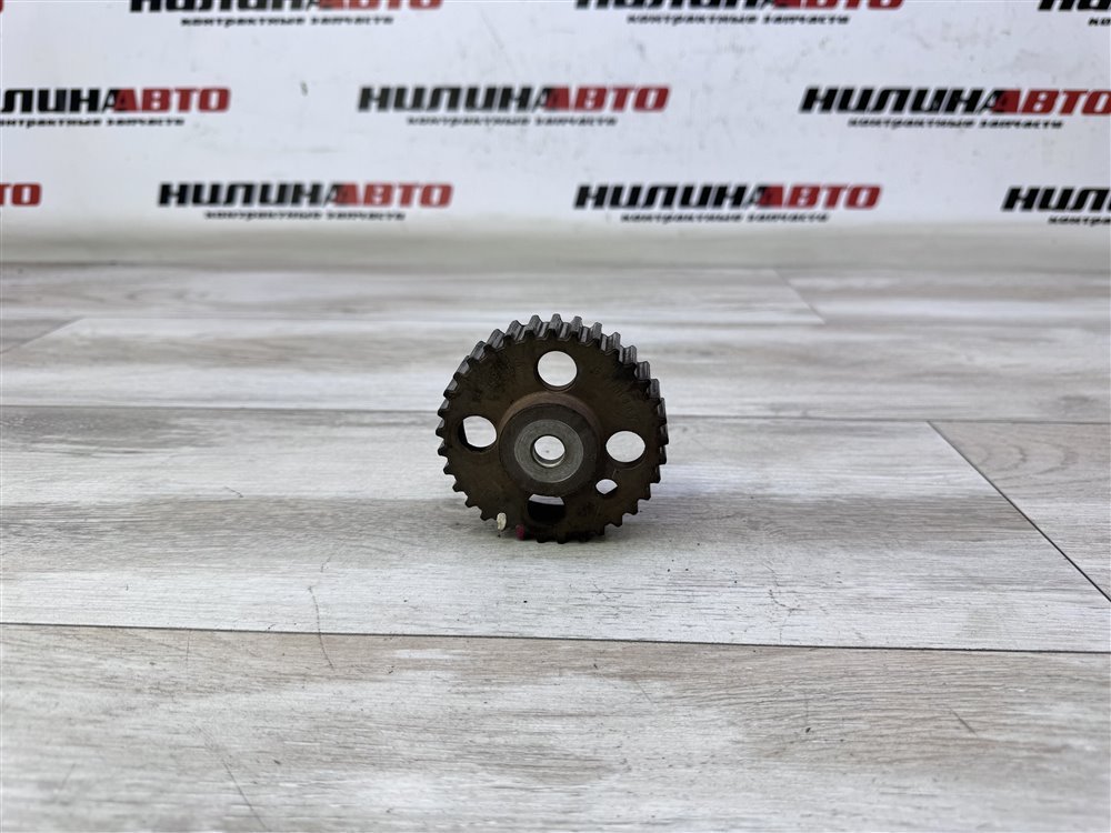 Шестерня распредвала, 3000 рублей, Севастополь