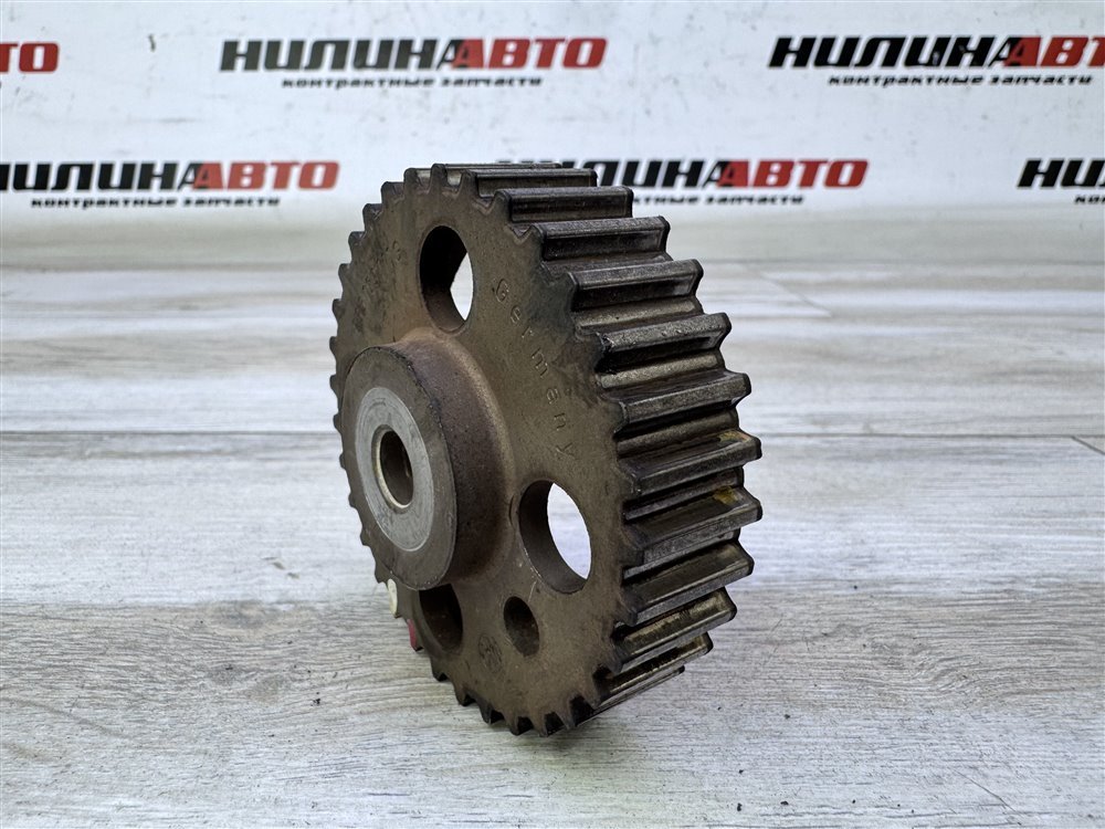 Шестерня распредвала, 3000 рублей, Севастополь