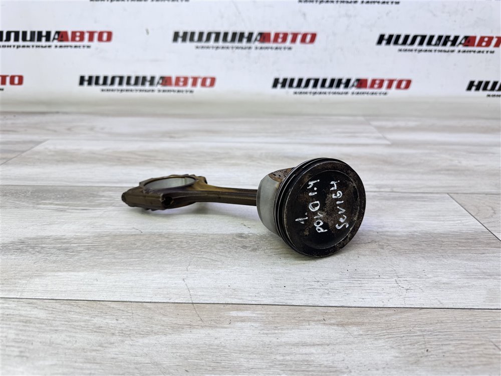 Поршень двигателя, 1500 рублей, Севастополь