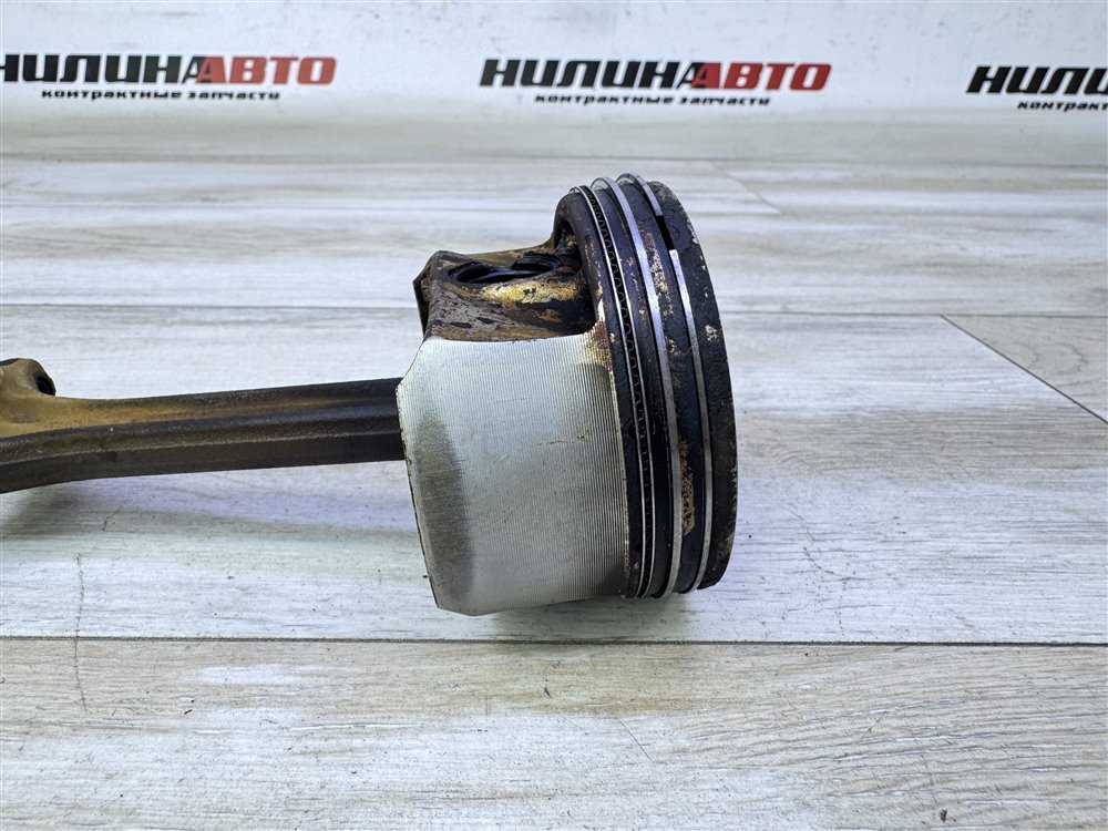 Поршень двигателя, 1500 рублей, Севастополь