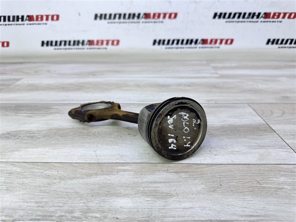 Поршень двигателя, 1500 рублей, Севастополь