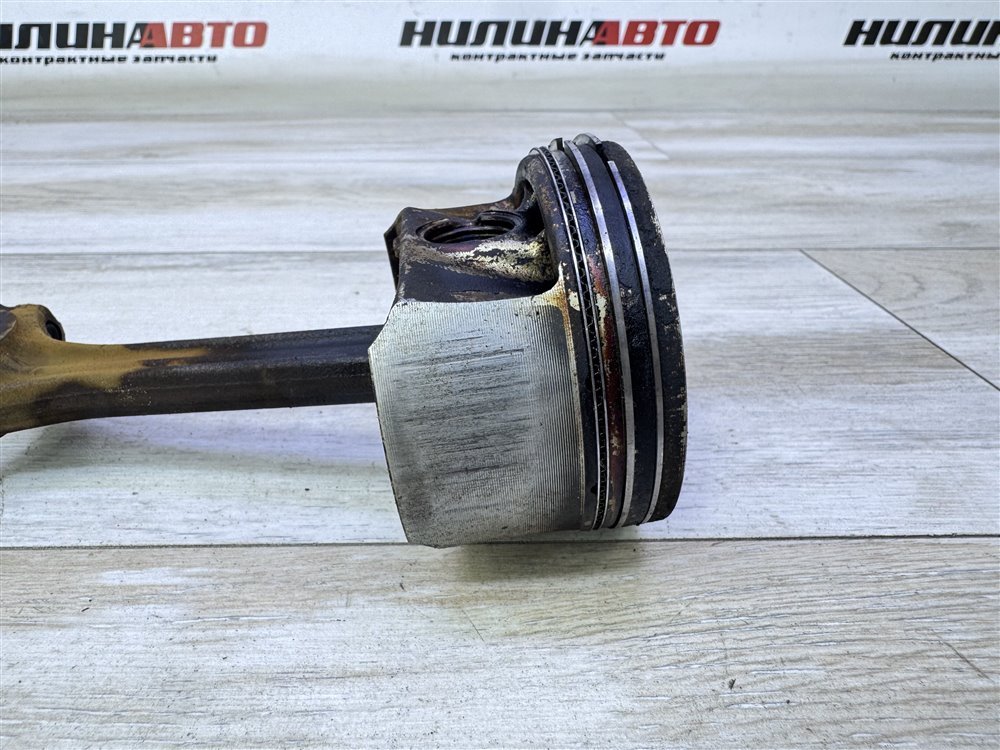 Поршень двигателя, 1500 рублей, Севастополь