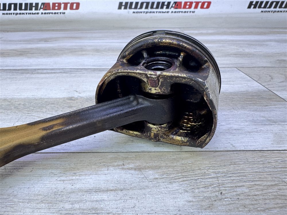 Поршень двигателя, 1500 рублей, Севастополь