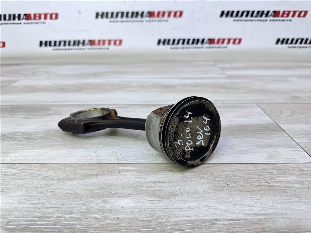 Поршень двигателя, 1500 рублей, Севастополь