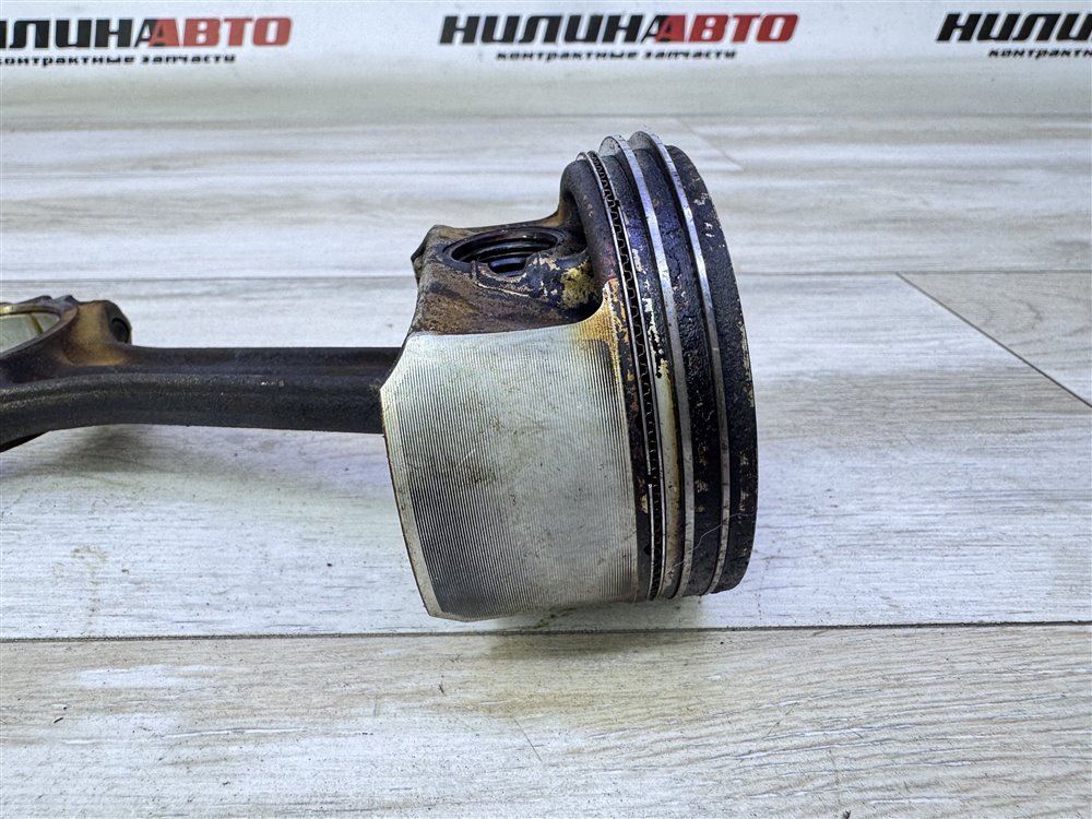 Поршень двигателя, 1500 рублей, Севастополь