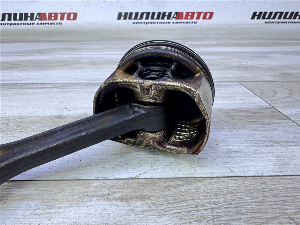 Поршень двигателя, 1500 рублей, Севастополь