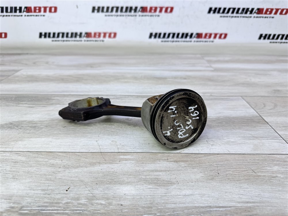 Поршень двигателя, 1500 рублей, Севастополь