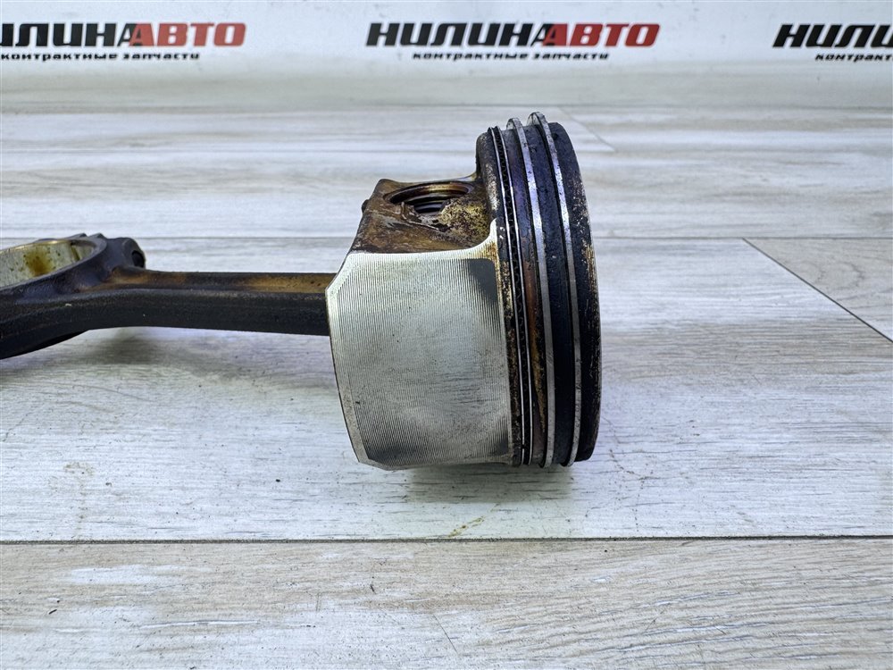 Поршень двигателя, 1500 рублей, Севастополь