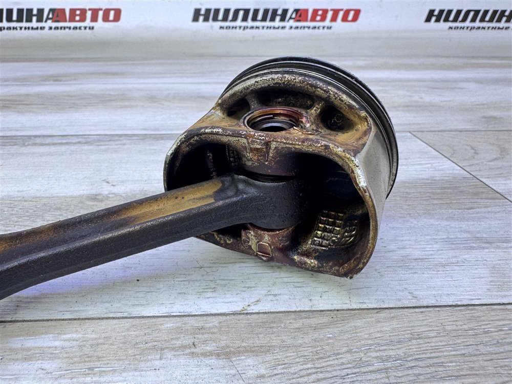 Поршень двигателя, 1500 рублей, Севастополь