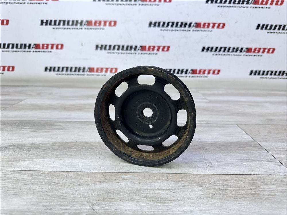 Шкив коленвала, 1000 рублей, Севастополь