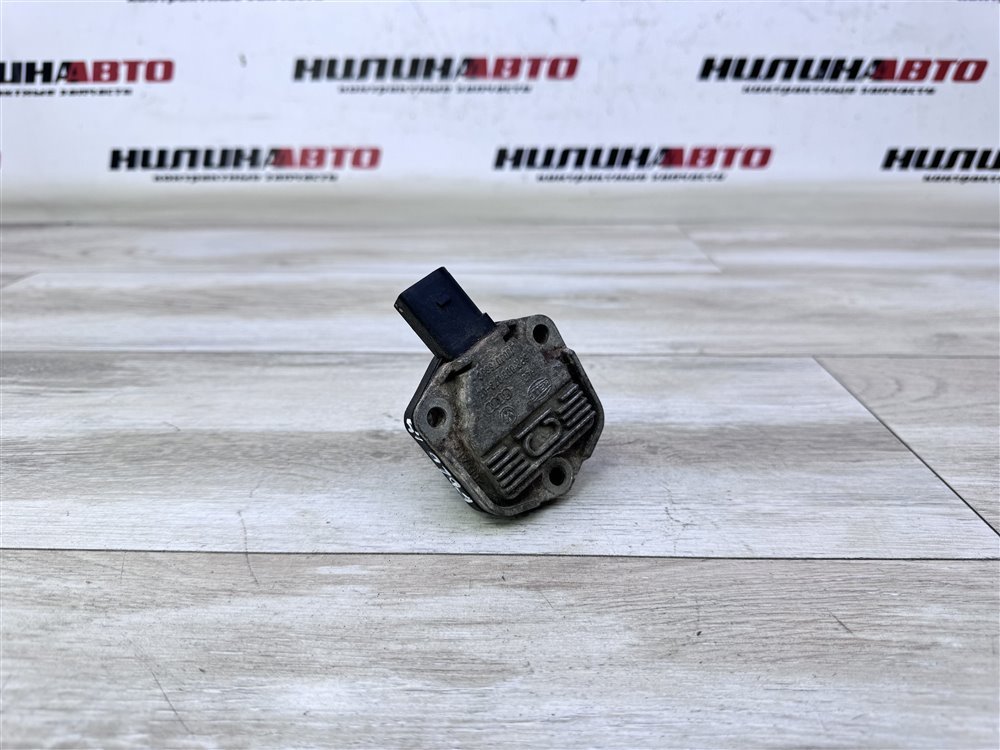 Датчик уровня масла, 2500 рублей, Севастополь
