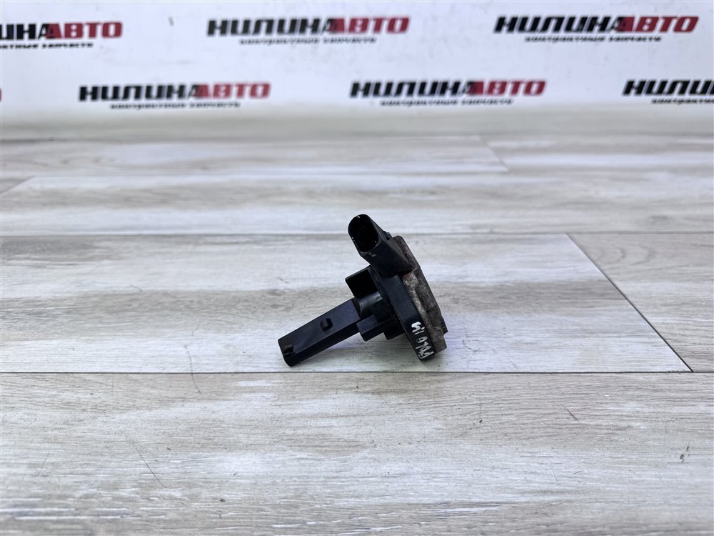 Датчик уровня масла, 2500 рублей, Севастополь