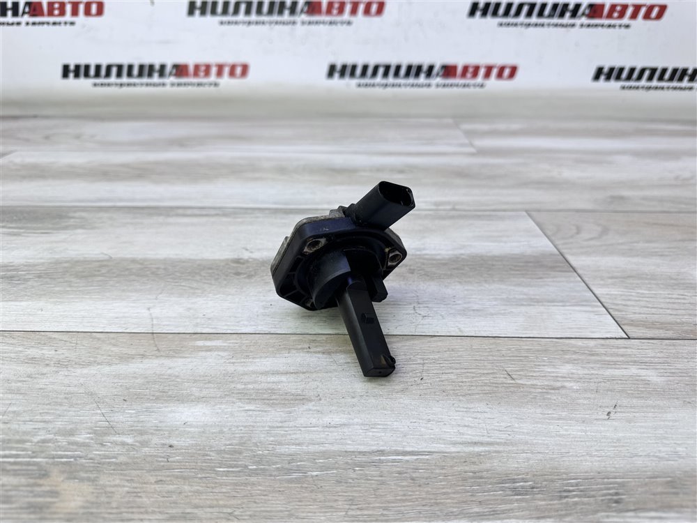 Датчик уровня масла, 2500 рублей, Севастополь