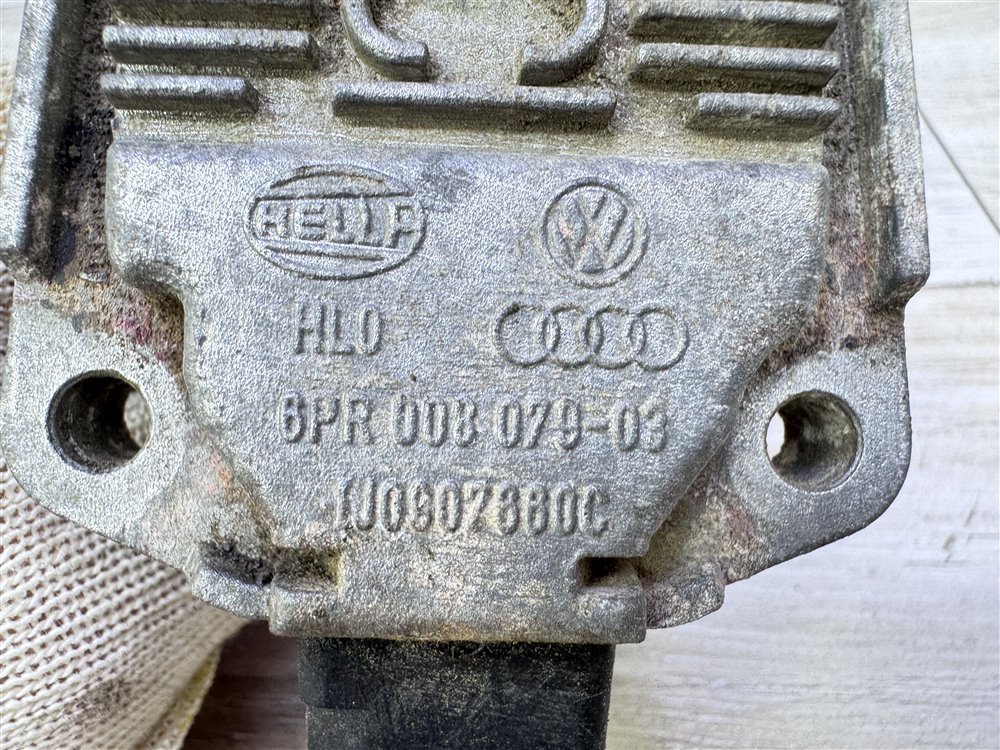 Датчик уровня масла, 2500 рублей, Севастополь