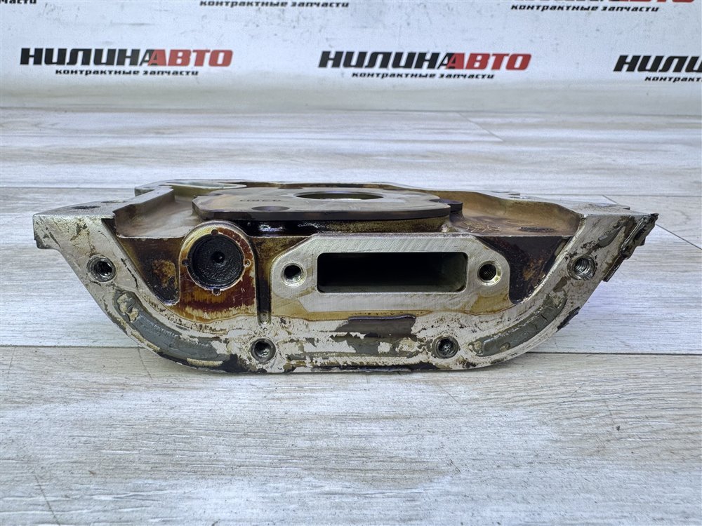 Насос масляный, 1500 рублей, Севастополь