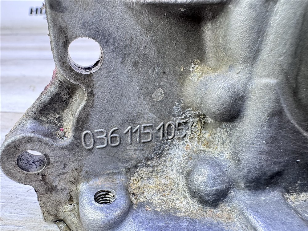 Насос масляный, 1500 рублей, Севастополь