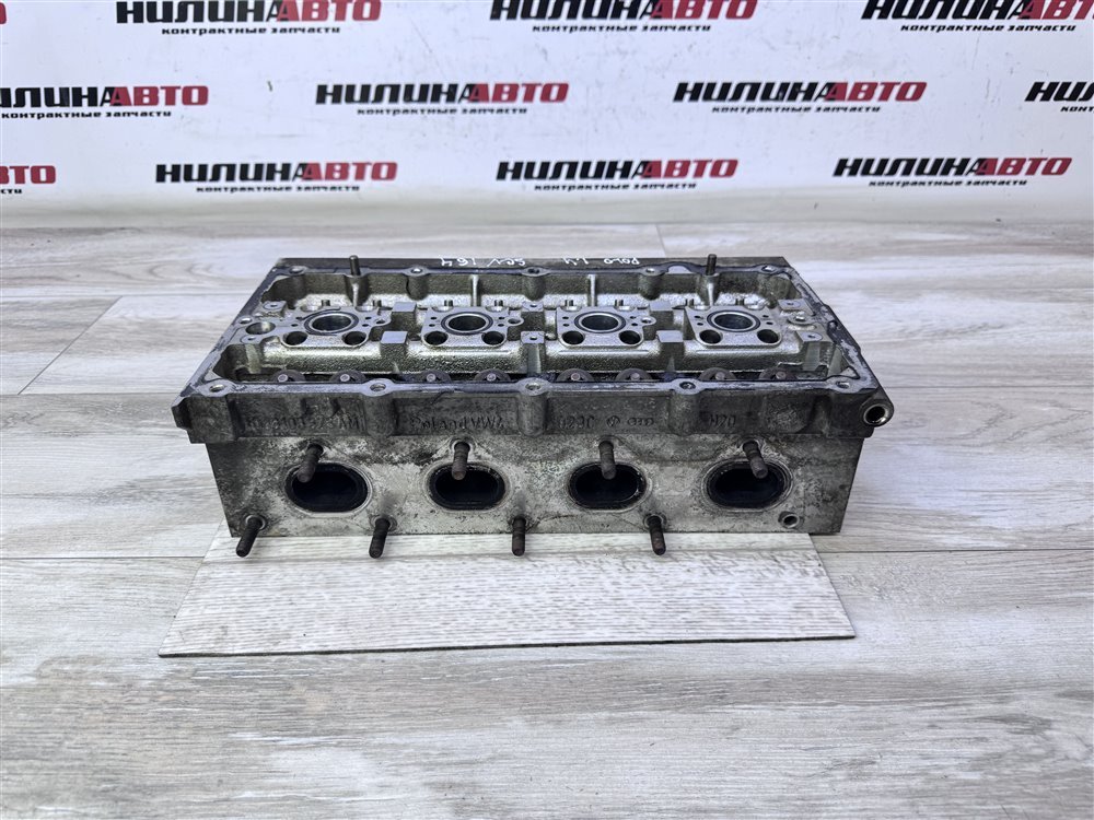 ГБЦ, 20000 рублей, Севастополь