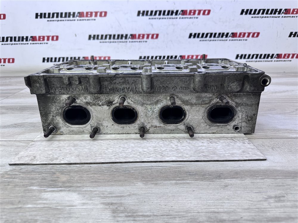 ГБЦ, 20000 рублей, Севастополь