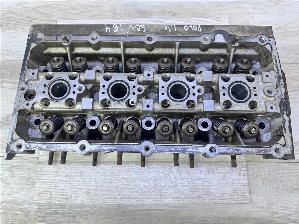 ГБЦ, 20000 рублей, Севастополь