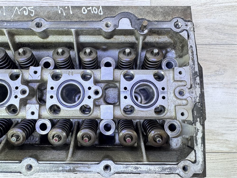 ГБЦ, 20000 рублей, Севастополь