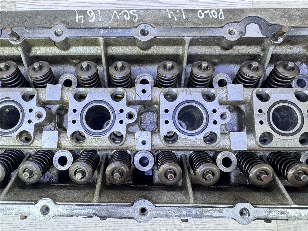 ГБЦ, 20000 рублей, Севастополь