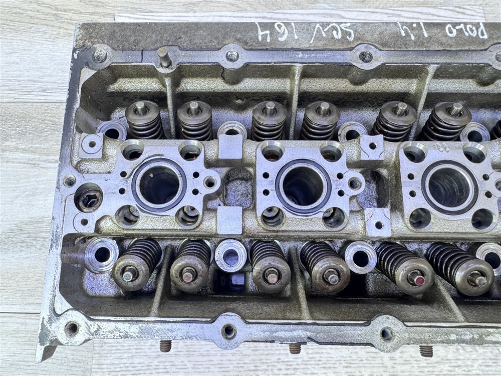 ГБЦ, 20000 рублей, Севастополь