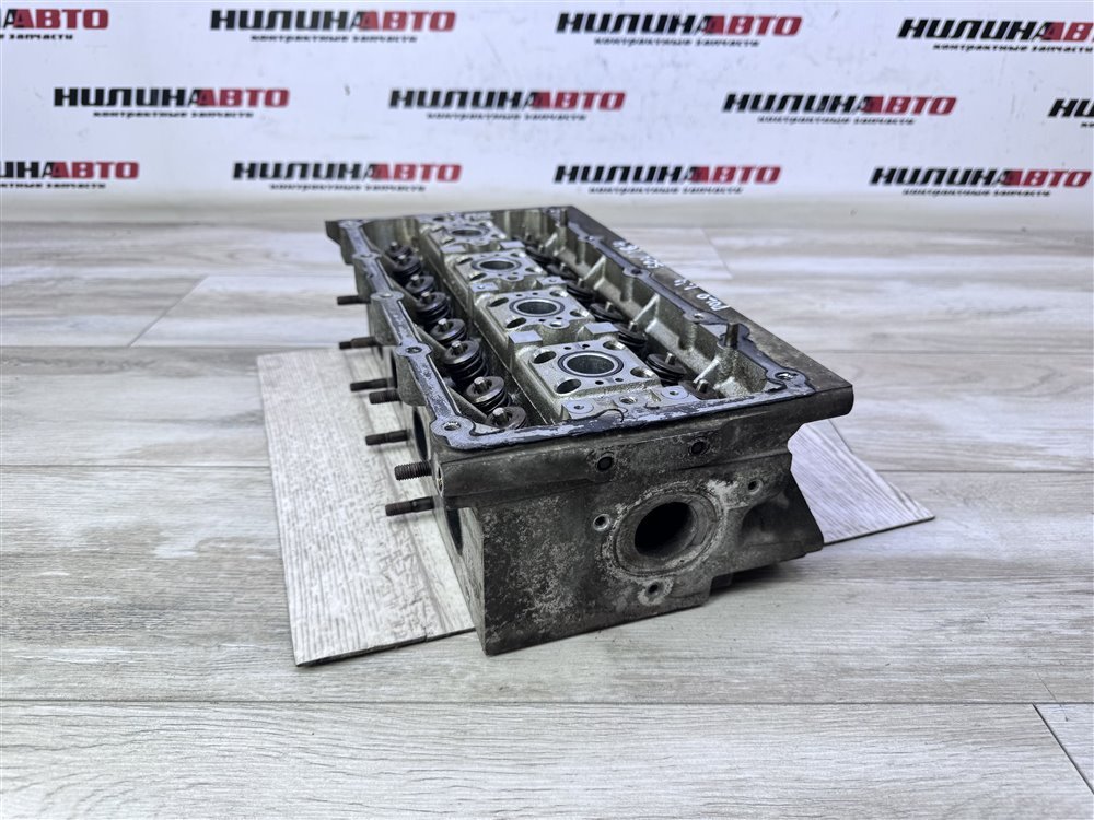 ГБЦ, 20000 рублей, Севастополь