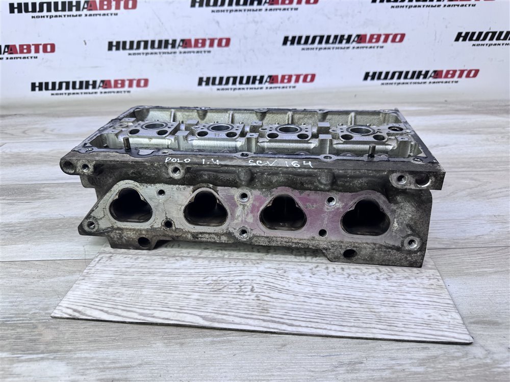 ГБЦ, 20000 рублей, Севастополь