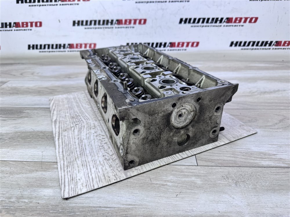 ГБЦ, 20000 рублей, Севастополь