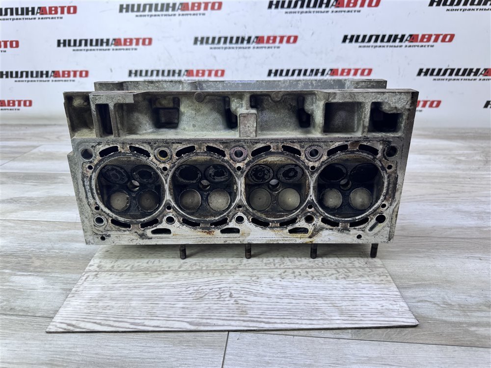 ГБЦ, 20000 рублей, Севастополь