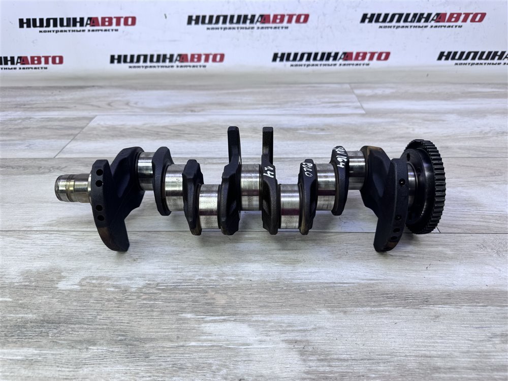 Коленвал, 10000 рублей, Севастополь