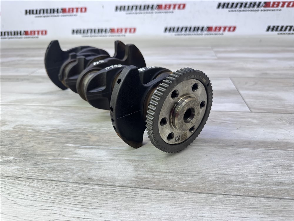 Коленвал, 10000 рублей, Севастополь