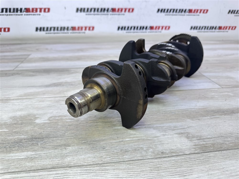 Коленвал, 10000 рублей, Севастополь