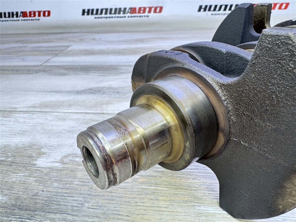 Коленвал, 10000 рублей, Севастополь