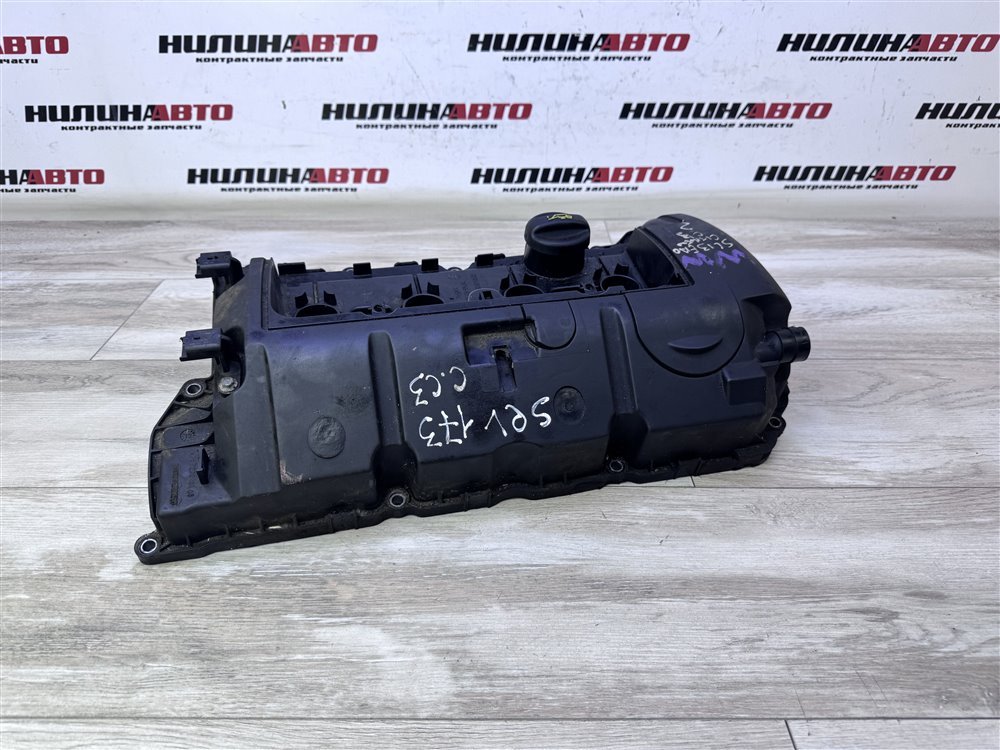 Крышка клапанная, 5000 рублей, Севастополь