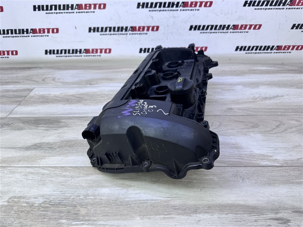 Крышка клапанная, 5000 рублей, Севастополь