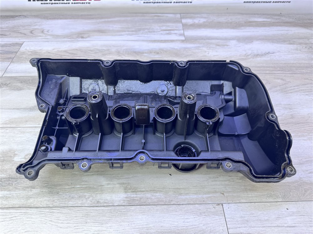 Крышка клапанная, 5000 рублей, Севастополь