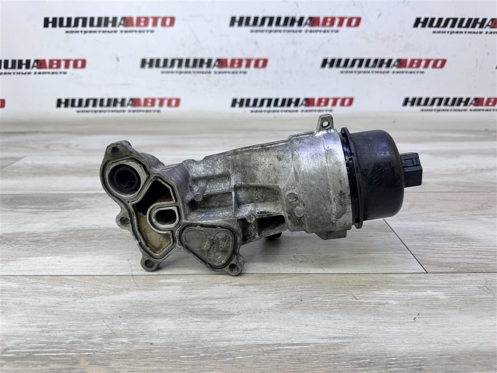 Корпус масляного фильтра, 2500 рублей, Севастополь