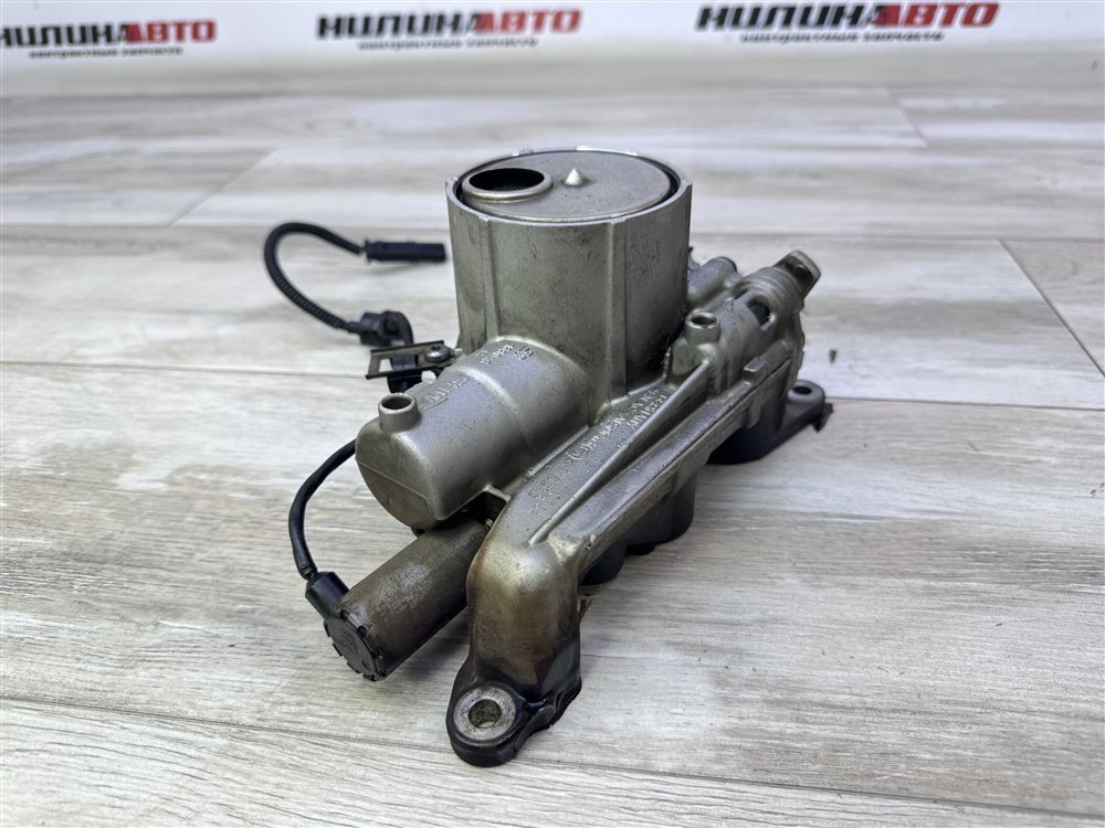 Насос масляный, 10000 рублей, Севастополь