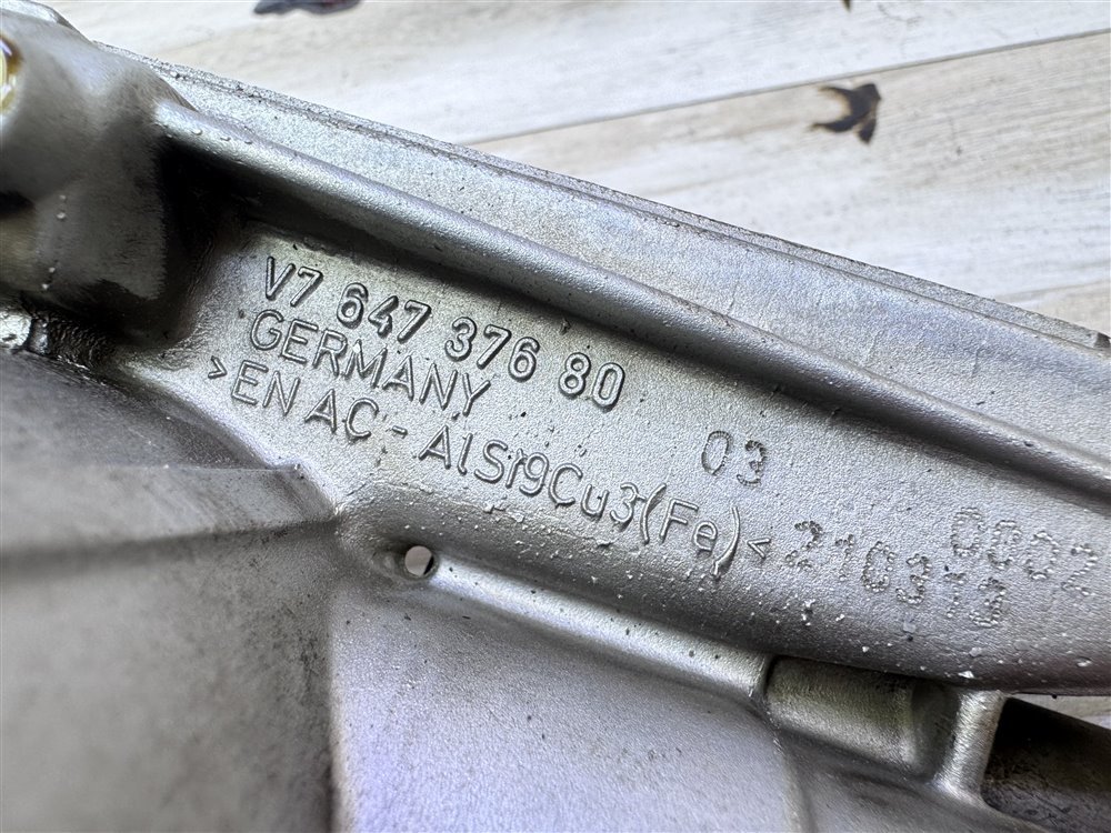 Насос масляный, 10000 рублей, Севастополь