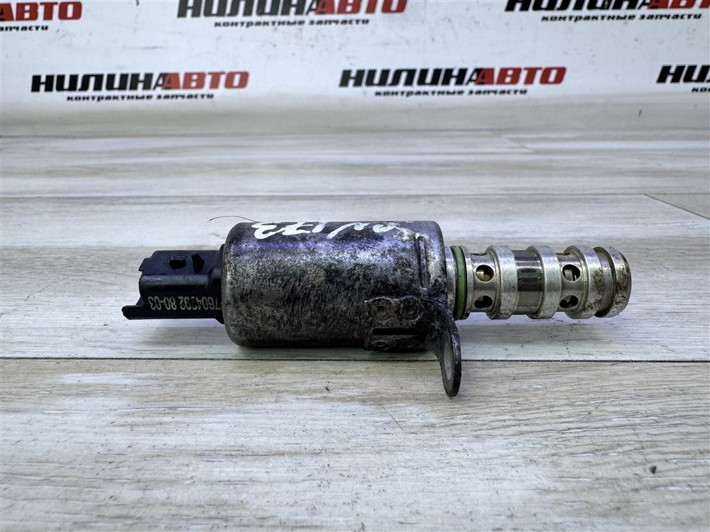 Клапан изменения фаз ГРМ, 2000 рублей, Севастополь