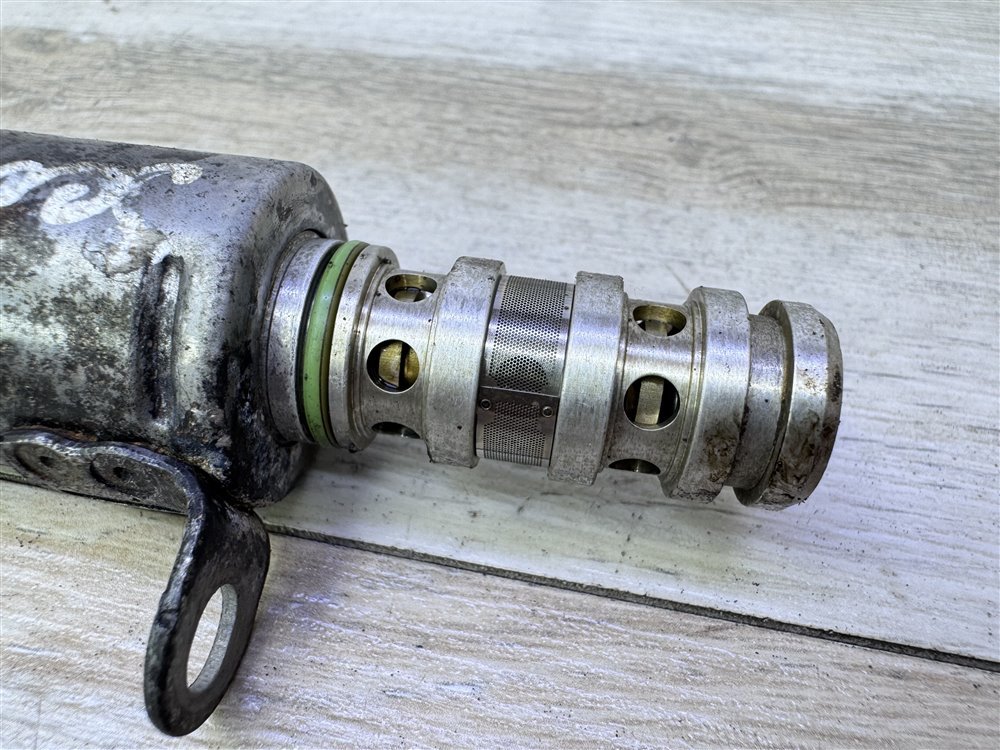 Клапан изменения фаз ГРМ, 2000 рублей, Севастополь