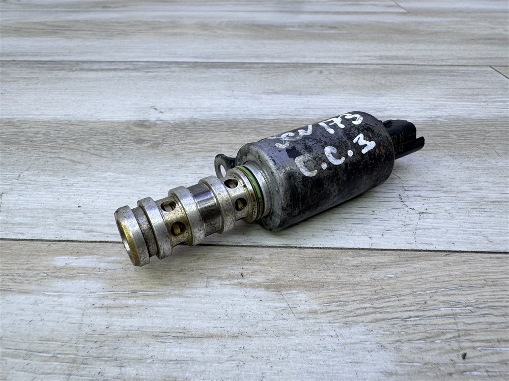 Клапан изменения фаз ГРМ, 2000 рублей, Севастополь